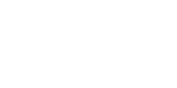The Legendarian